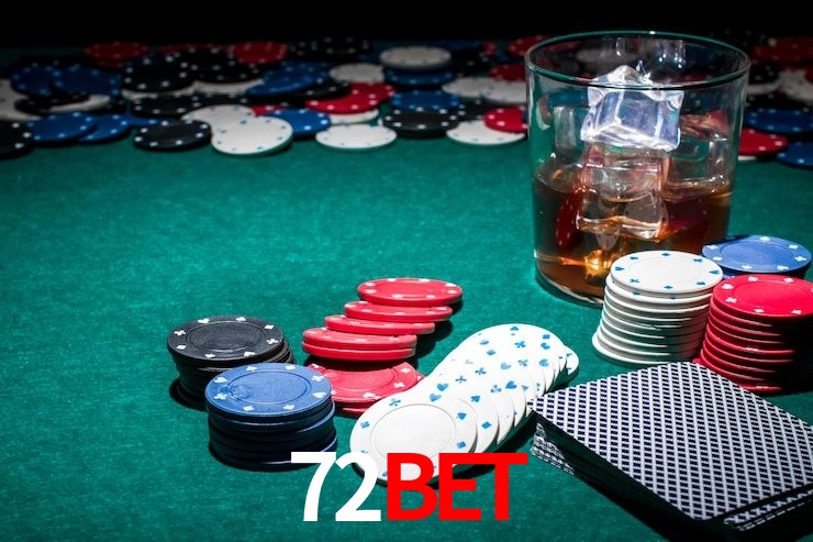 A Emoção da Loteria na 72Bet: Uma Chance de Mudança de Vida