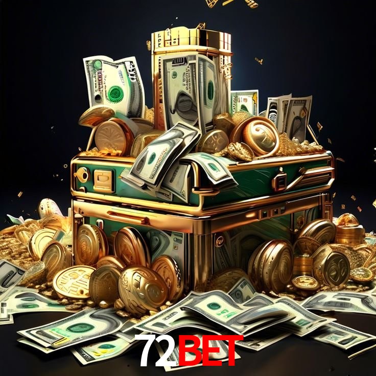 Desvendando o Mundo dos Jogos Virtuais na 72Bet
